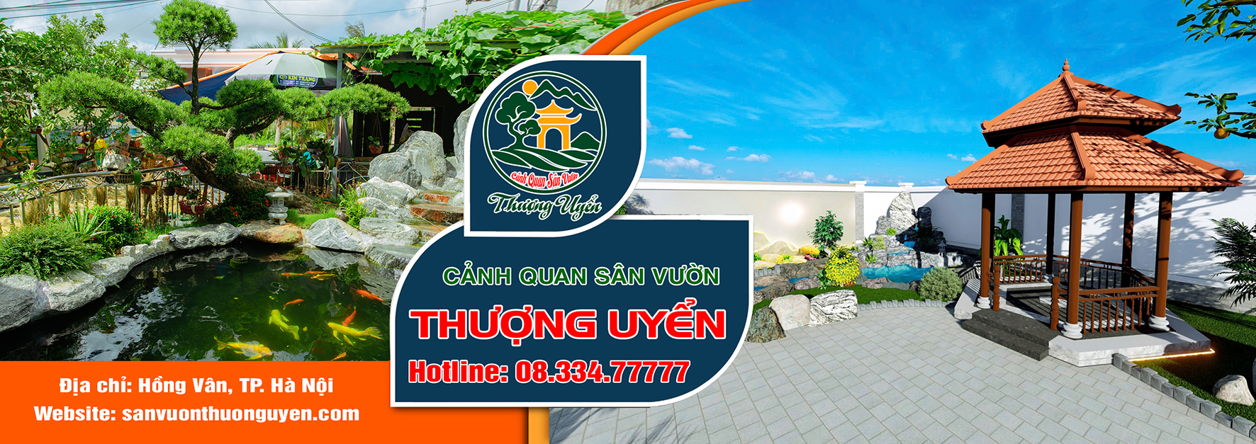 banner_san_vuon_tu1a