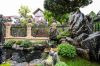 canh-quan-san-vuon-cong-trinh-3 - ảnh nhỏ 17
