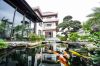 canh-quan-san-vuon-cong-trinh-5 - ảnh nhỏ 18