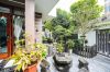 canh-quan-san-vuon-cong-trinh-6 - ảnh nhỏ 11