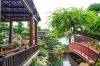 canh-quan-san-vuon-cong-trinh-7 - ảnh nhỏ 23