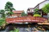 canh-quan-san-vuon-cong-trinh-7 - ảnh nhỏ 26
