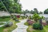 canh-quan-san-vuon-cong-trinh-9 - ảnh nhỏ 22