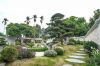 canh-quan-san-vuon-cong-trinh-9 - ảnh nhỏ 32