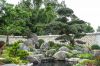 canh-quan-san-vuon-cong-trinh-9 - ảnh nhỏ 38