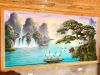 tranh-dap-tung-hac-6 - ảnh nhỏ  1