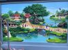 tranh-dap-vinh-quy-bai-to-2 - ảnh nhỏ  1
