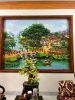 tranh-dap-vinh-quy-bai-to - ảnh nhỏ  1