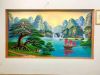 tranh-ve-thuan-buom-xuoi-gio-2 - ảnh nhỏ  1