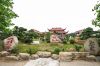 canh-quan-san-vuon-cong-trinh-1 - ảnh nhỏ 12