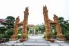 canh-quan-san-vuon-cong-trinh-1 - ảnh nhỏ 22