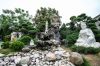 canh-quan-san-vuon-cong-trinh-1 - ảnh nhỏ 27